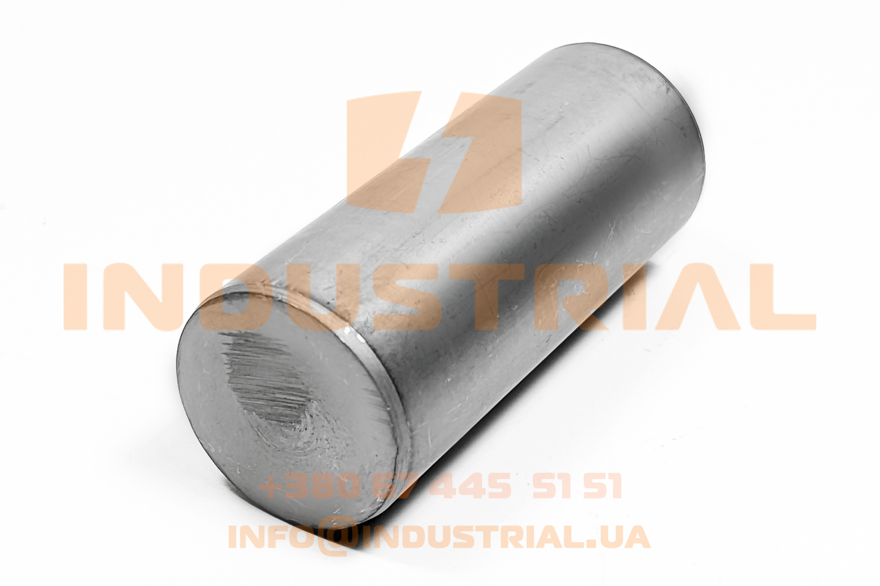 CNH 5564781 CNH INDUSTRIAL